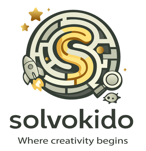 solvokido